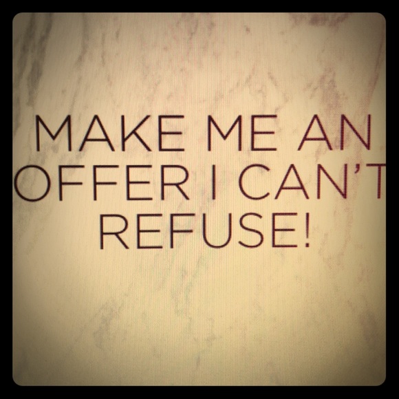 Meet your Posher, A.a. - Picture 1 of 1